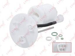 Фильтр топливный погружной LYNXauto LF-891M