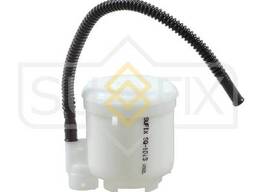 Фильтр топливный погружной Sufix SQ-1013