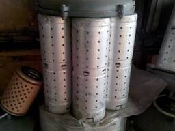 Фильтр топливный регенерируемый 8Д2.966.063-7 250штук