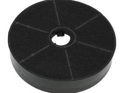 Фильтр угольный ( Sоft)