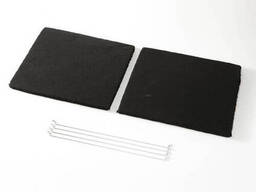 Фильтр угольный для вытяжки Elica F00264/1S