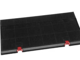 Фильтр угольный для вытяжки Fagor AFC-150 989990202