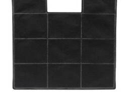 Фильтр угольный для вытяжки Fagor Mastercook 939990003 FWCT-1