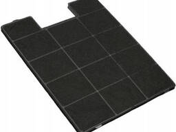 Фильтр угольный для вытяжки Hansa Mastercook 989470176 FWCP3