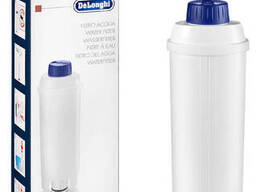 Фильтр воды для кофемашины De'Longhi DLSC002