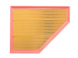 Фильтр воздушный BMW E-81/82/83 (Diesel)