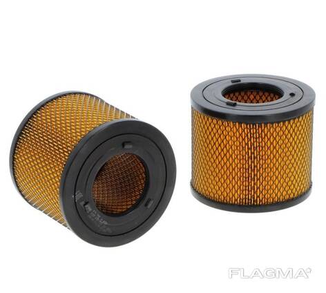 Фильтр воздушный C1360, A1360, SA8024 Dali, Compair, Remeza