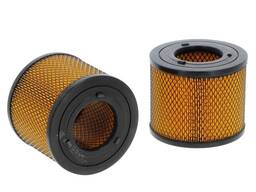 Фильтр воздушный C1360, A1360, SA8024 Dali, Compair, Remeza