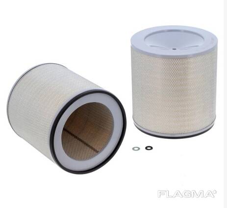 Фильтр воздушный C36840/3