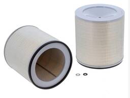 Фильтр воздушный C36840/3