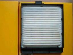 Фильтр воздушный кабины 2457823 САТ