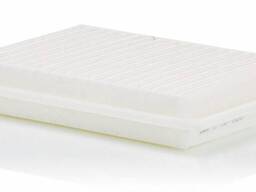 Фильтр воздушный Mann C 30 009