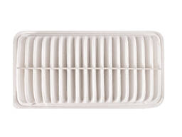 Фильтр воздушный TOYOTA Avensis II (T25) 2.0 D-4D