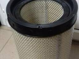 Фильтры на двигатели Cummins AF26595