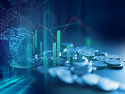 Финансовый аудит