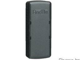 FindMe F2 GPS маяк