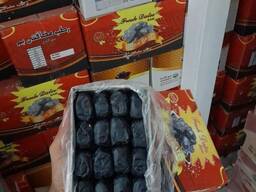 Финики Иран