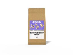 Фисташковая мука zhenil 250 г