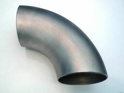 Фитинги нержавеющая сталь