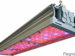 Фито Светильник TL-PROM FITO 135 UN