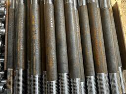 Фланцевые шпильки