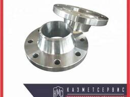 Фланец ASME SW 36"-150 ст.20