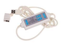 Интерфейс Для Программирования Flc-Usb Programmator Евроавтоматика F&amp;F. ..