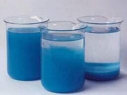 Флокулянт Topflock 236E