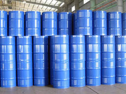 Флотореагент Оксаль Т-92