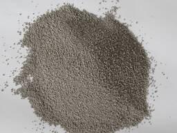 Флюс сварочный для углерод. /низколегир. стали, Тип: твердый в Алматы