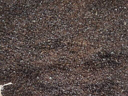 Флюс АН-348А сварочный