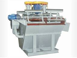 ФМФ-У3 (флотационная машина)