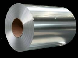 Фольга монелевая Марка: НМЖМц28-2.5-1.5 в Усть-Каменогорске