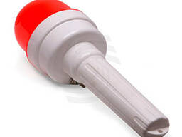 Фонарь сигнальный