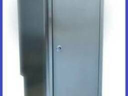 Фонтанчик Аквафор Кристалл-ЭКО-80-2