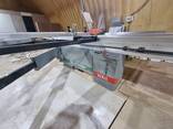 Форматно-раскроечный станок Altendorf WA8 (Германия) - photo 1