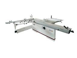 Форматно-раскроечный станок JTSS-3200X2 Артикул: 10000062T