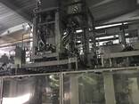 Формовочно-упаковочная машина Hassia TAS 8/48 ASEPTIC - фото 3