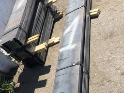 Формы для газоблоков, пеноблоков и т. д - 600х300х200, на 28 ячеек, толщина металла-4мм