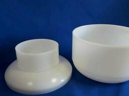 Формы для сыра