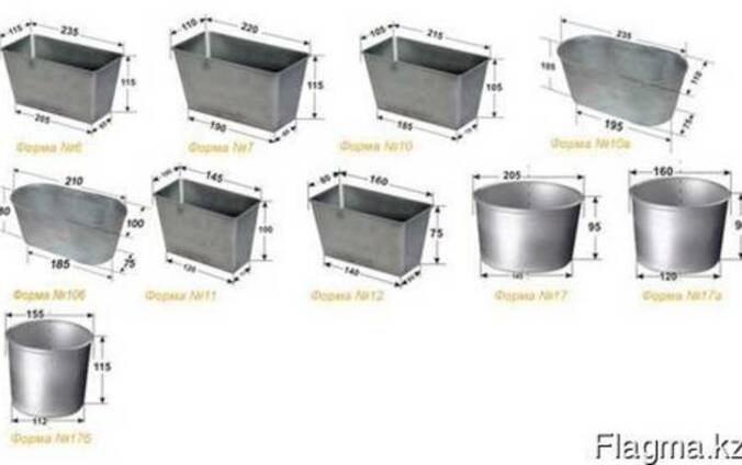 Форма л 3. Форма л7 для выпечки хлеба Размеры. Форма для выпечки хлеба л11. Форма л10 для выпечки хлеба Размеры. Форма л11 для выпечки хлеба объем.