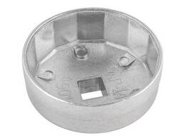 Forsage Съемник масляного фильтра "крышка" 64мм х 14гр, 1/2", "японские" а/м, в. ..