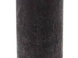 Forsage Головка ударная глубокая 18мм (12гр.), 1/2 54916 F-4488518 F-4488518