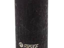 Forsage Головка ударная глубокая 21мм (12гр.), 1/2 54919 F-4488521 F-4488521