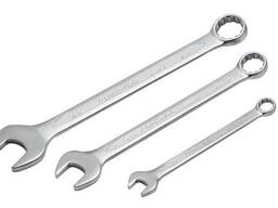 Forsage Ключ комбинированный 32мм 9120 F-75532 F-75532