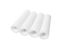 Forsage Комплект сопел для пескоструйного пистолета артикул SB (2.4,2.7,3.2,3.6мм) 7410. ..