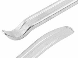 Rockforce Лопатка монтировочная для шиномонтажа L=450мм. 51201 RF-750450 RF-750450