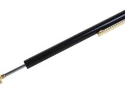 Forsage Магнит телескопический (1.6кг, L:126-550мм), в блистере 17586 F-617PT F-617PT