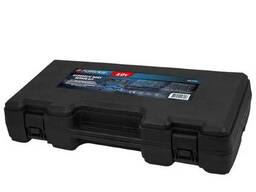 Forsage Набор гидравлического оборудования для кузовных работ, 10т 60739 F-0010K F-0010K