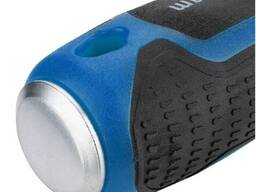 Forsage Отвертки, набор 3пр. (SL6, SL8, PH3) 450 мм. 65961 F-2034L F-2034L